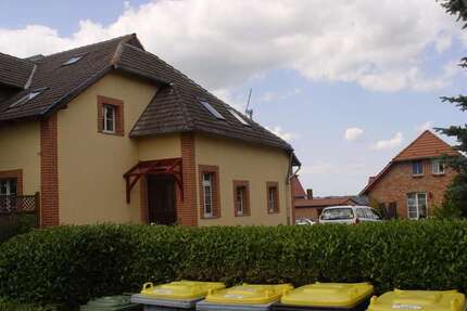 Wohnung zum Mieten in Penzin 464,00 € 58 m²