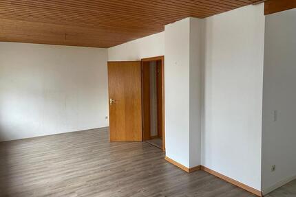 Charmante 1 -Zimmer-Wohnung nahe BI -Zentrum - Bielefeld Schildesche