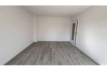 Wohnung zum Mieten in Wuppertal 290,00 € 36.24 m²