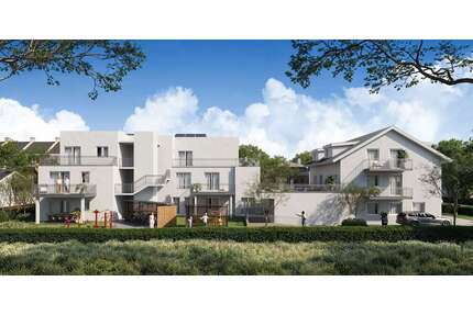 Wohnung zum Kaufen in Freiburg 650.000,00 € 92 m²