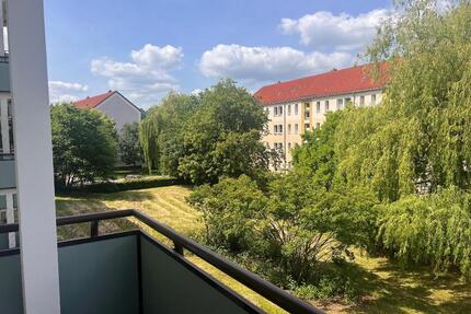 WOHNVERGNÜGEN - 420,00&nbsp;EUR Kaltmiete, ca.&nbsp; 62,00&nbsp;m&sup2; in Wilkau-Haßlau (PLZ: 08112)