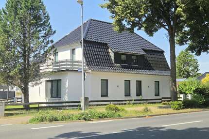 Haus zum Kaufen in Bergen 529.000,00 € 240 m²