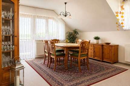 Wohnung zum Kaufen in Sulzbach an der Murr 249.000,00 € 78.99 m²