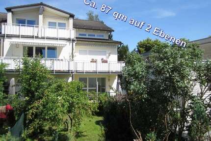 Wohnung zum Kaufen in München 664.000,00 € 58 m²