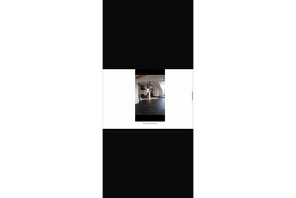 2,5 Zimmer-Wohnung ab 1.4.2026 zu vermieten in Teublitz - Burglengenfeld