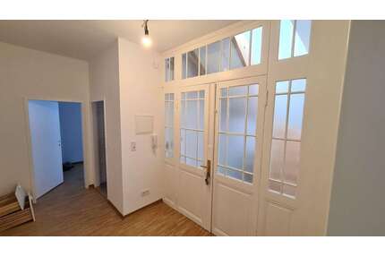 Wohnung zum Mieten in Frankfurt 1.150,00 € 60 m²
