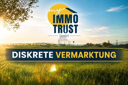 Grundstück zu verkaufen in Bremen 3.490.000,00 € 6914 m²