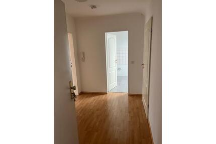 Schöne helle 3-Zi-Wohnung zentrale Innenstadtlage Weilburg