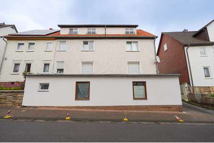 Haus zum Kaufen in Meinhard Grebendorf 279.000,00 € 280 m² - Meinhard / Grebendorf
