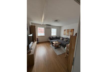 3 ZKB Mietwohnung - 800,00&nbsp;EUR Kaltmiete, ca.&nbsp; 93,00&nbsp;m&sup2; in Steinbach am Donnersberg (PLZ: 67808)