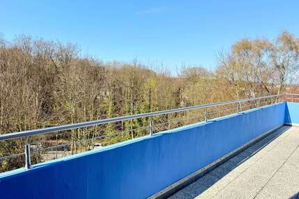 Wohnung zum Kaufen in Iserlohn 198.000,00 € 89.75 m²