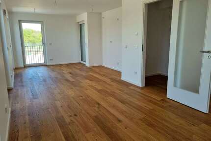 Wohnung zum Mieten in München 1.250,00 € 46.46 m²