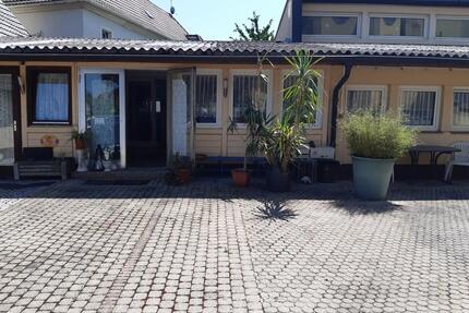 Einfamilienhaus 45 Zimmer ca. 213 qm 79258 Hartheim OT - Hartheim am Rhein