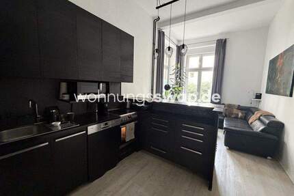Wohnungsswap - Görlitzer Str. - 770,00&nbsp;EUR Kaltmiete, ca.&nbsp; 66,00&nbsp;m&sup2;&nbsp;Wohnfl&auml;che in Berlin (PLZ: 10997) Kreuzberg