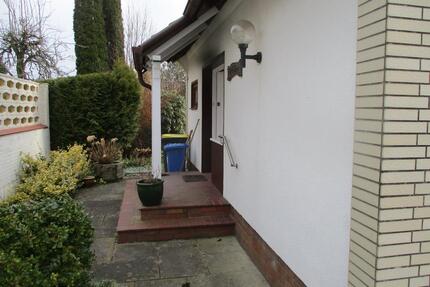 Einfamilienhaus - 196.000,00&nbsp;EUR Kaufpreis, ca.&nbsp; 85,00&nbsp;m&sup2; in Tasdorf (PLZ: 24536)