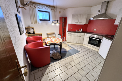 Wohnung zum Mieten in Obersteinebach 650,00 € 70 m²