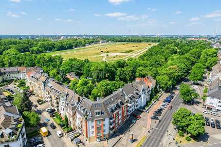 Wohnung zum Kaufen in Köln 699.000,00 € 166 m²