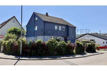 Haus zum Kaufen in Winterbach 649.000,00 € 147.58 m²
