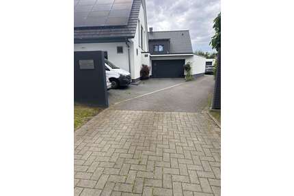 Haus zum Kaufen in Hamm 590.000,00 € 148.4 m²