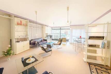 Haus zum Kaufen in Barsbüttel 870.000,00 € 280.73 m²