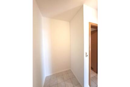 Charmante Maisonettewohnung mit uneinsehbarer Dachterrasse - Deggendorf