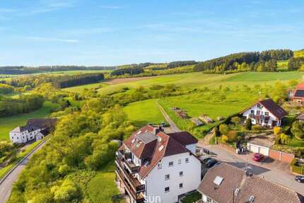 Wohnung zum Kaufen in Grävenwiesbach 235.000,00 € 105 m²