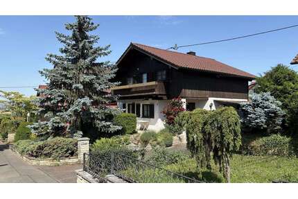 Haus zum Kaufen in Flein 450.000,00 € 115 m²