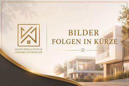 4-Zimmer Wohnung im gepflegten Objekt mit großzügiger Grünanlage - Jünkerath