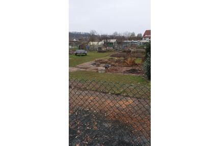 Vermiete Garten in Northeim! - 250,00&nbsp;EUR Kaltmiete, ca.&nbsp; 0,00&nbsp;m&sup2; in Northeim (PLZ: 37154)