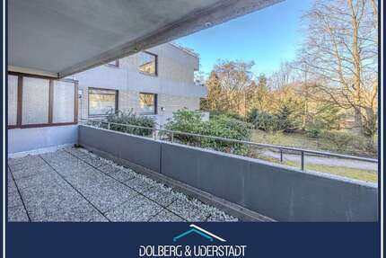 Wohnung zum Kaufen in Hamburg Rahlstedt 299.000,00 € 75.96 m² - Hamburg / Rahlstedt