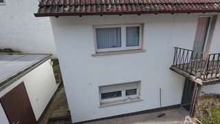 Haus zum Kaufen in Usingen 189.000,00 € 90 m²