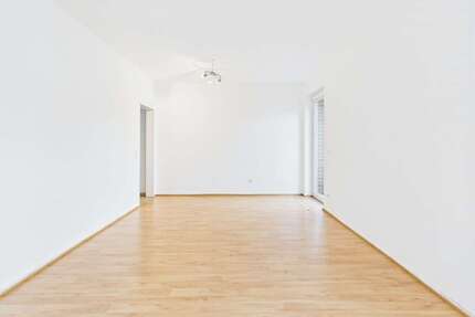 Wohnung zum Mieten in Langerwehe 273,34 € 49 m²