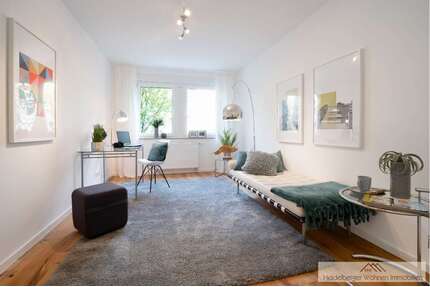 Wohnung zum Kaufen in Ludwigshafen 279.000,00 € 116 m²