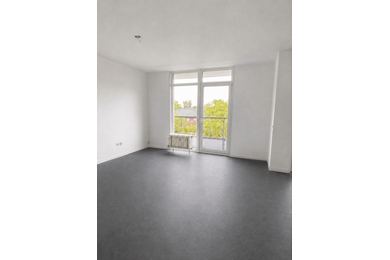 Wohnung zum Mieten in Krefeld 650,00 € 65 m²