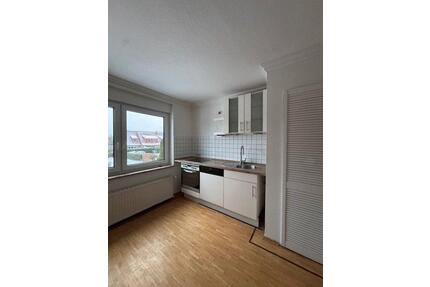 Schöne 5 ZKB Wohnung in Schortens zu vermieten!
