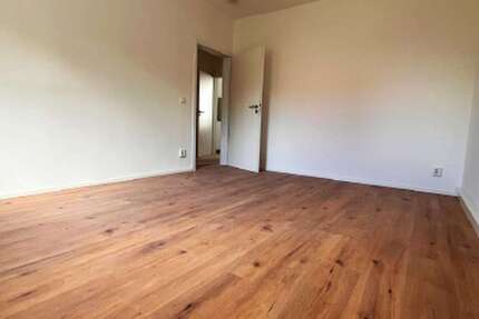 Wohnung zum Mieten in Jena 900,00 € 63 m²