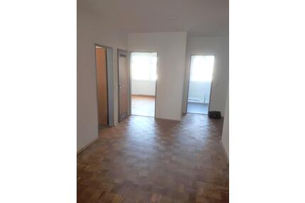 Schöne 2-ZKB Wohnung mit Einbauküche Nähe Bahnhof Wilhelmshöhe - Kassel Bad Wilhelmshöhe