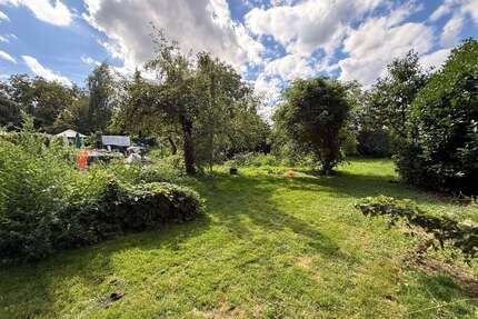 Grundstück zu verkaufen in Berlin 639.000,00 € 812.6 m²