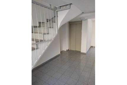 Eigentumswohnung - 295.000,00&nbsp;EUR Kaufpreis, ca.&nbsp; 86,00&nbsp;m&sup2; in Ahlen (PLZ: 59229) Dolberg