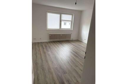Gepflegte 2-Zimmer-Wohnung - 377,00&nbsp;EUR Kaltmiete, ca.&nbsp; 60,81&nbsp;m&sup2; in Salzgitter (PLZ: 38259) Ortschaft Südost