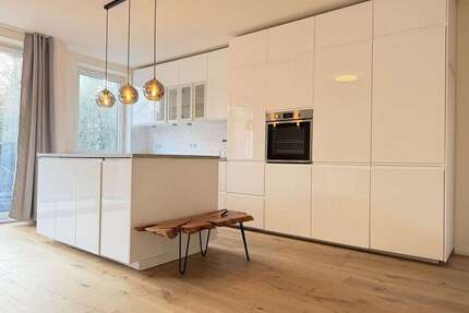 Wohnung zum Kaufen in Leipzig 225.000,00 € 55 m²