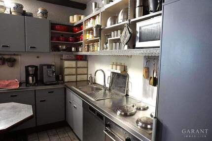 Wohnen auf einer Ebene! - 149.000,00&nbsp;EUR Kaufpreis, ca.&nbsp; 62,00&nbsp;m&sup2;&nbsp;Wohnfl&auml;che in Altensteig (PLZ: 72213) Spielberg