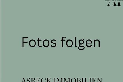 2 bis 4 Zimmer Wohnungen demnächst verfügbar zur Miete Altbau teilweise renoviert - Emmerting