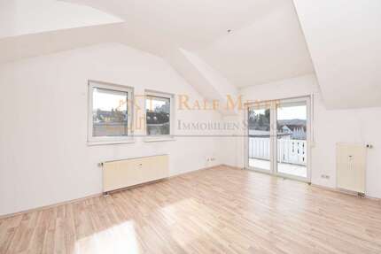 Wohnung zum Kaufen in Braunfels 164.500,00 € 65 m²