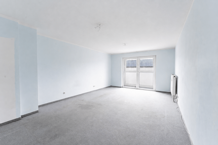 Wohnung zum Kaufen in Nürnberg 249.000,00 € 72 m²