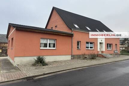 375.000,00&nbsp;EUR Kaufpreis, in Parsteinsee (PLZ: 16248) Lüdersdorf