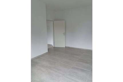 Wohnung zum Mieten in Dortmund 549,00 € 46 m²