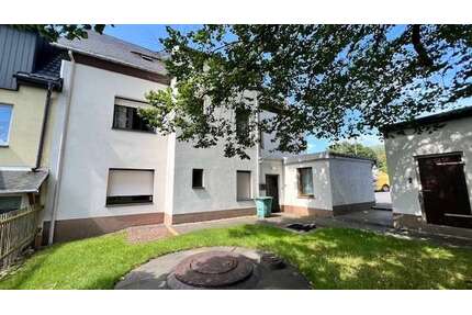 Haus zum Kaufen in Jöhstadt 60.000,00 € 180 m²