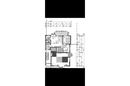 Helle 3-Zimmer-Wohnung mit großzügigem Balkon - Sulzbach an der Murr