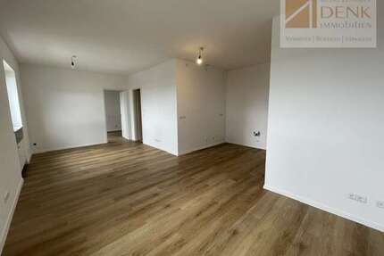 Wohnung zum Mieten in Kitzingen 670,00 € 60 m²
